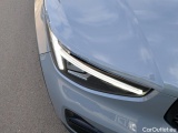  Volvo  XC 40 VOLVO XC40 / 2021 / 5P / todoterreno 2.0 B3 G Plus Dark Auto #18