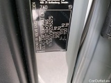  Volvo  XC 40 VOLVO XC40 / 2021 / 5P / todoterreno 2.0 B3 G Plus Dark Auto #19