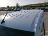  Citroen  Berlingo ë-/2023/4P/furgón Talla M  50kWh #3