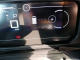  Citroen  Berlingo ë-/2023/4P/furgón Talla M  50kWh #5
