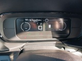 Citroen  Berlingo ë-/2023/4P/furgón Talla M  50kWh #6