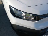  Citroen  Berlingo ë-/2023/4P/furgón Talla M  50kWh #9