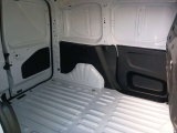  Citroen  Berlingo ë-/2023/4P/furgón Talla M  50kWh #10
