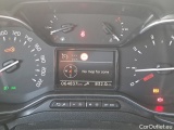  Citroen  Berlingo  Combi Feel Pack M 1.5 BlueHDi 130CV MT6 E6d #5