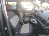  Citroen  Berlingo  Combi Feel Pack M 1.5 BlueHDi 130CV MT6 E6d #6