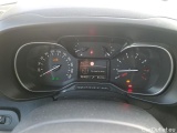  Citroen  Berlingo  Combi Feel Pack M 1.5 BlueHDi 130CV MT6 E6d #4