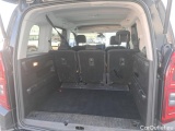  Citroen  Berlingo  Combi Feel Pack M 1.5 BlueHDi 130CV MT6 E6d #8