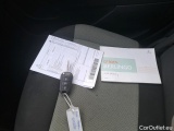  Citroen  Berlingo  Combi Feel Pack M 1.5 BlueHDi 130CV MT6 E6d #9