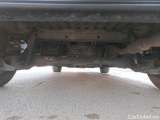  Citroen  Berlingo  Combi Feel Pack M 1.5 BlueHDi 130CV MT6 E6d #11