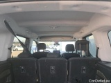  Citroen  Berlingo  Combi Feel Pack M 1.5 BlueHDi 130CV MT6 E6d #13