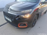  Citroen  Berlingo  Combi Feel Pack M 1.5 BlueHDi 130CV MT6 E6d #17