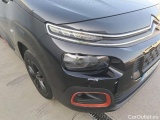  Citroen  Berlingo  Combi Feel Pack M 1.5 BlueHDi 130CV MT6 E6d #18