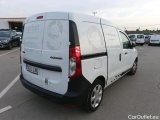  Dacia  Dokker  Express Essential 1.5 dCi 95CV MT6 E6dT #2