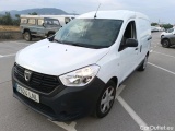  Dacia  Dokker  Express Essential 1.5 dCi 95CV MT6 E6dT 