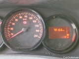  Dacia  Dokker  Express Essential 1.5 dCi 95CV MT6 E6dT #5
