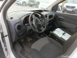  Dacia  Dokker  Express Essential 1.5 dCi 95CV MT6 E6dT #3