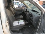 Dacia  Dokker  Express Essential 1.5 dCi 95CV MT6 E6dT #6