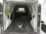  Dacia  Dokker  Express Essential 1.5 dCi 95CV MT6 E6dT #8