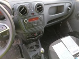  Dacia  Dokker  Express Essential 1.5 dCi 95CV MT6 E6dT #13