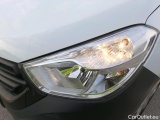  Dacia  Dokker  Express Essential 1.5 dCi 95CV MT6 E6dT #15