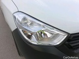 Dacia  Dokker  Express Essential 1.5 dCi 95CV MT6 E6dT #16