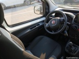  Fiat  Fiorino III  SX Cargo 1.3 Multijet 95CV MT5 E6 #3