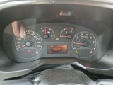  Fiat  Fiorino III  SX Cargo 1.3 Multijet 95CV MT5 E6 #4