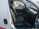  Fiat  Fiorino III  SX Cargo 1.3 Multijet 95CV MT5 E6 #6