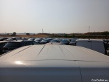  Fiat  Fiorino III  SX Cargo 1.3 Multijet 95CV MT5 E6 #9
