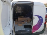  Fiat  Fiorino III  SX Cargo 1.3 Multijet 95CV MT5 E6 #8