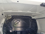  Fiat  Fiorino III  SX Cargo 1.3 Multijet 95CV MT5 E6 #10