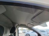  Fiat  Fiorino III  SX Cargo 1.3 Multijet 95CV MT5 E6 #11