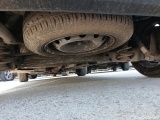  Fiat  Fiorino III  SX Cargo 1.3 Multijet 95CV MT5 E6 #13