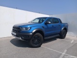  Ford  Ranger  Doble Cabina 4x4 Raptor 2.0 TDCi 215CV AT10 E6dT 