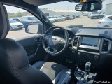  Ford  Ranger  Doble Cabina 4x4 Raptor 2.0 TDCi 215CV AT10 E6dT #3