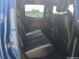  Ford  Ranger  Doble Cabina 4x4 Raptor 2.0 TDCi 215CV AT10 E6dT #7