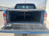  Ford  Ranger  Doble Cabina 4x4 Raptor 2.0 TDCi 215CV AT10 E6dT #8