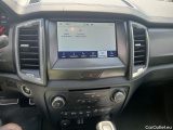  Ford  Ranger  Doble Cabina 4x4 Raptor 2.0 TDCi 215CV AT10 E6dT #11