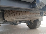  Ford  Ranger  Doble Cabina 4x4 Raptor 2.0 TDCi 215CV AT10 E6dT #13