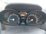  Ford  Transit FORD  Courier/2014/4P/furgón der.turis Van 1.5 TDCi 56kW Trend #4