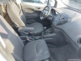  Ford  Transit FORD  Courier/2014/4P/furgón der.turis Van 1.5 TDCi 56kW Trend #5