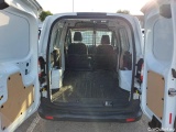  Ford  Transit FORD  Courier/2014/4P/furgón der.turis Van 1.5 TDCi 56kW Trend #8