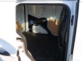  Ford  Transit FORD  Courier/2014/4P/furgón der.turis Van 1.5 TDCi 56kW Trend #7