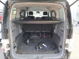  Nissan  NV200 NISSAN e- EVALIA / 2011 / 5P / monovolumen compacto 5 40 kWhs #8