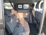  Nissan  NV200 NISSAN e- EVALIA / 2011 / 5P / monovolumen compacto 5 40 kWhs #7