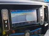  Nissan  NV200 NISSAN e- EVALIA / 2011 / 5P / monovolumen compacto 5 40 kWhs #12
