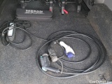  Nissan  NV200 NISSAN e- EVALIA / 2011 / 5P / monovolumen compacto 5 40 kWhs #14