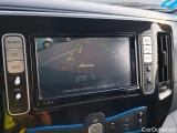  Nissan  NV200 NISSAN e- EVALIA / 2011 / 5P / monovolumen compacto 5 40 kWhs #15