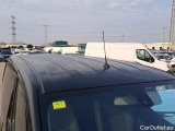  Nissan  NV200 NISSAN e- EVALIA / 2011 / 5P / monovolumen compacto 5 40 kWhs #18