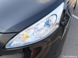  Nissan  NV200 NISSAN e- EVALIA / 2011 / 5P / monovolumen compacto 5 40 kWhs #19